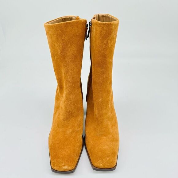 Sam Edelman Women's Ivette - Picture 3 of 6